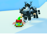 Rdqv