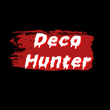 Decohunter