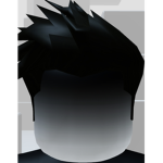 ShadowBlox Fan Group
