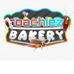 Roachiez