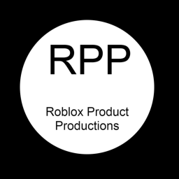 Product Hub