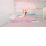 The vibe chill place
