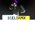 ICELiamXD