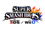 The Sm4shers Group Thumbnail