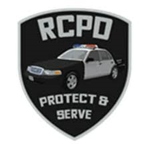 RCPD || Remmington City Police Department