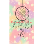 PopularGirlyStar