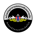 Naval Special Warfare Command [RTN]