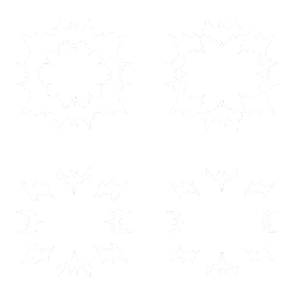 Impact Ring [Flipbook Particle]