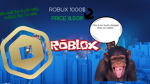 robux_transfer69