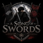 · A Song Of Swords