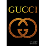 Awsome_me