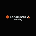 ###o -Over