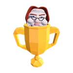 Game Badge Thumbnail