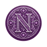 Nexlora Industries Group Thumbnail