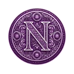 Nexlora Industries Group Thumbnail
