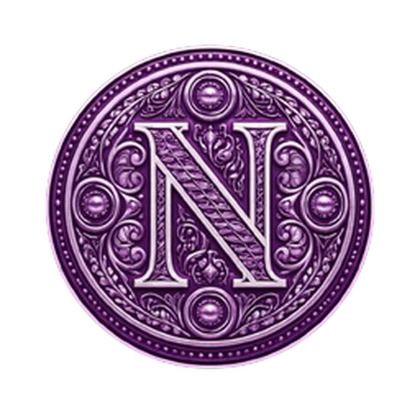 Nexlora Industries Roblox group icon