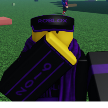 hangout with your friends