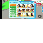 ###### robux for mm2 adopt me pet simulator