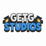 GETG Studios