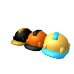 Builders Club chat group!