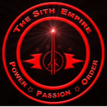 StarWars group for fans
