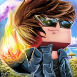 TREVOR YOUTUBE