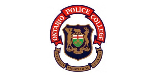 Ontario Police College