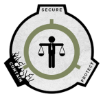 [SCPF • Ethics Committee]