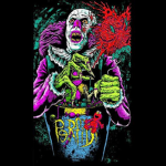 CrAzy cLOwn_z