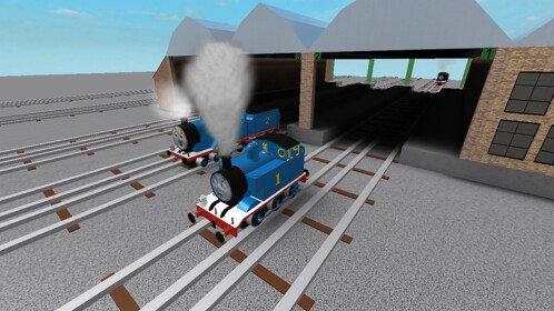 Runaway james 