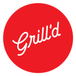 Grill'd Burgers