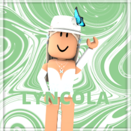 Work at a Lyncola V1 | BETA