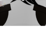 L robux for suko