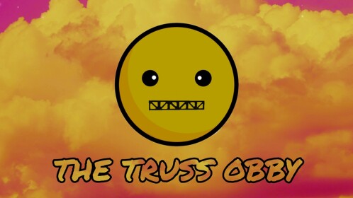 THE TRUSS OBBY
