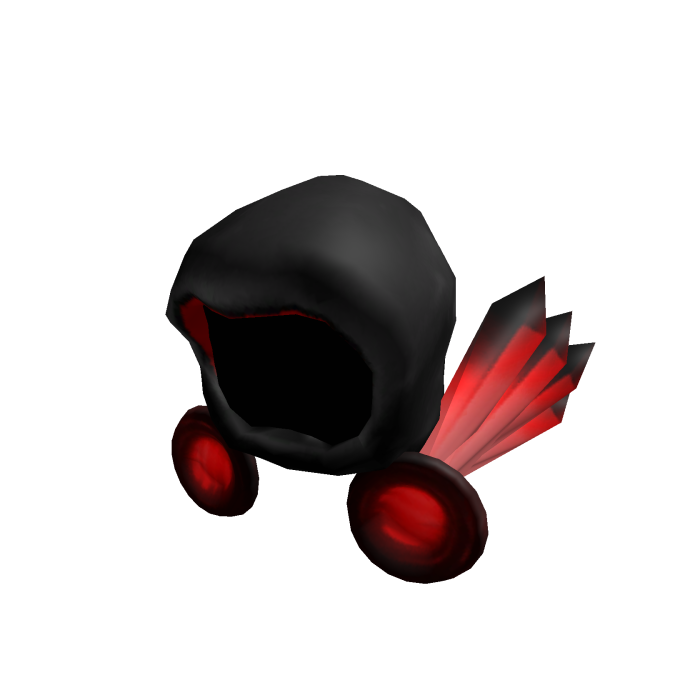 DeadIy Dark Dominus