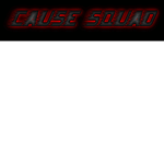 Cause squad YT