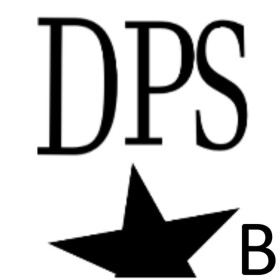 [DPS] Delta Private Security Training Place B