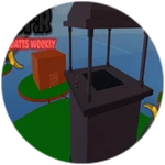 Game Badge Thumbnail