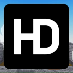 Admin Ragdoll Engine icon