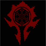 The Sith Consortium