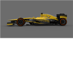 Auto sport team