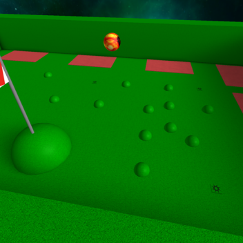 noobs vs zombies tycoon alpha #