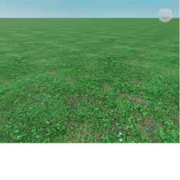 Zombie Tower Defense