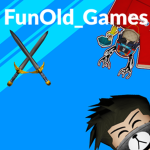 FunOldGames