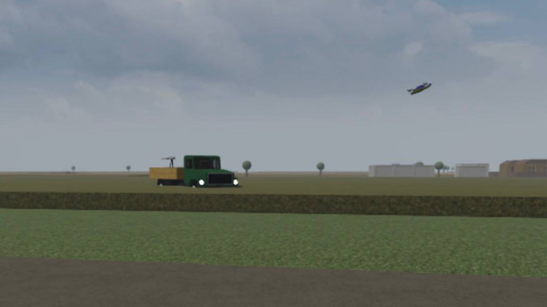 Thumbnail added