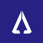 Arxus Industries