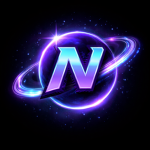 Nova Studios | Perfect Only