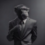 drippy monke clan