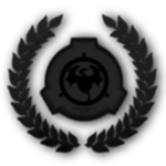 S.C.P.F. Internal Security Department