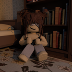 DaPeachyBear's Group